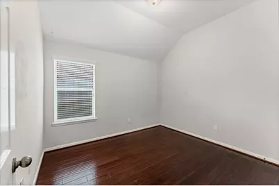 19814 Ringwald Court, Spring, TX 77379 - Photo 16