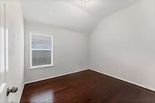 19814 Ringwald Ct, Spring, TX 77379 - Photo 16