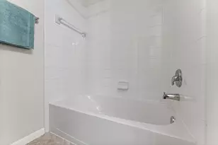 19814 Ringwald Ct, Spring, TX 77379 - Photo 18