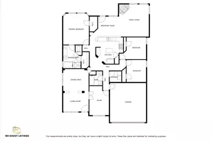 19814 Ringwald Ct, Spring, TX 77379 - Photo 4