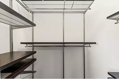 19814 Ringwald Court, Spring, TX 77379 - Photo 26