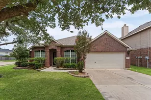 19814 Ringwald Ct, Spring, TX 77379 - Photo 1