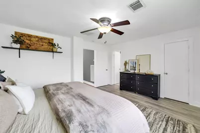 5826 Sonoma Ridge, Missouri City, TX 77459 - Photo 18