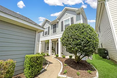 5826 Sonoma Ridge, Missouri City, TX 77459 - Photo 2