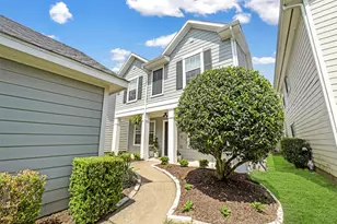 5826 Sonoma Ridge, Missouri City, TX 77459 - Photo 2