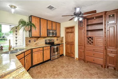 22810 John Rolfe Lane, Katy, TX 77449 - Photo 8