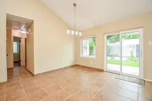 22810 John Rolfe Ln, Katy, TX 77449 - Photo 10