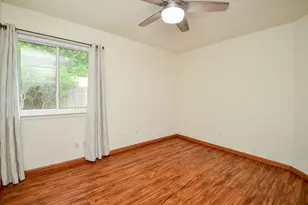 22810 John Rolfe Ln, Katy, TX 77449 - Photo 16