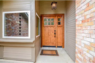 22810 John Rolfe Lane, Katy, TX 77449 - Photo 2