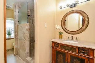 22810 John Rolfe Ln, Katy, TX 77449 - Photo 18