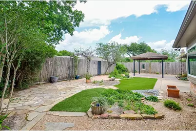 22810 John Rolfe Lane, Katy, TX 77449 - Photo 20