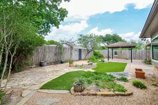 22810 John Rolfe Ln, Katy, TX 77449 - Photo 20