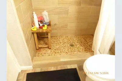 2120 El Paseo Street #3201, Houston, TX 77054 - Photo 4