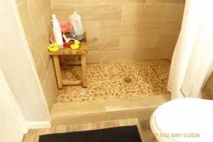 2120 El Paseo St, Houston, TX 77054 - Photo 4