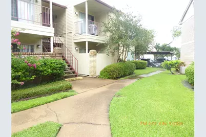 2120 El Paseo Street #3201, Houston, TX 77054 - Photo 1