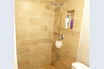 2120 El Paseo Street #3201, Houston, TX 77054 - Photo 6