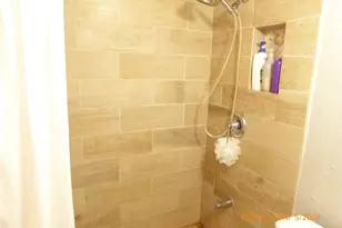 2120 El Paseo St, Houston, TX 77054 - Photo 6