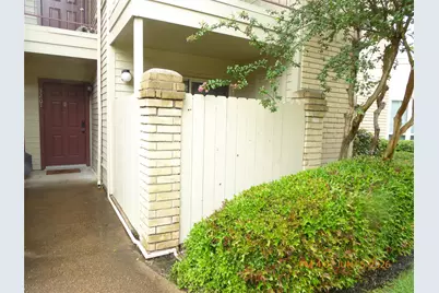 2120 El Paseo Street #3201, Houston, TX 77054 - Photo 12