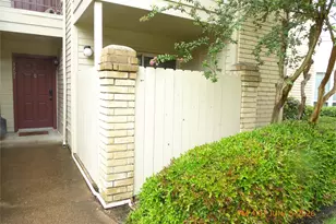 2120 El Paseo St, Houston, TX 77054 - Photo 12