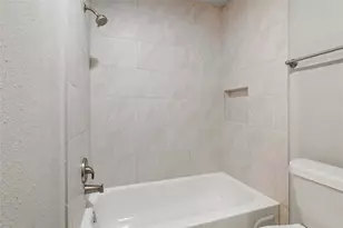 19946 Mountain Dale Dr, Cypress, TX 77433 - Photo 16
