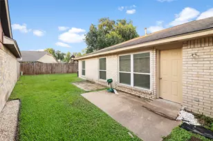 19946 Mountain Dale Dr, Cypress, TX 77433 - Photo 18