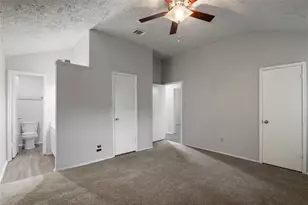 19946 Mountain Dale Dr, Cypress, TX 77433 - Photo 10