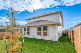 325 Maple Bark Trl, Conroe, TX 77378 - Photo 22