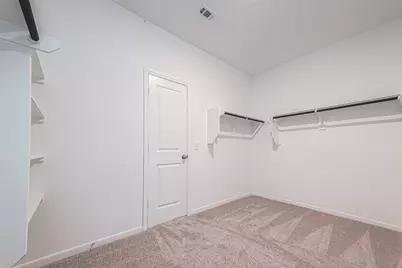 325 Maple Bark Trail, Conroe, TX 77378 - Photo 14