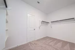 325 Maple Bark Trl, Conroe, TX 77378 - Photo 14