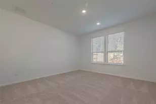 325 Maple Bark Trl, Conroe, TX 77378 - Photo 10
