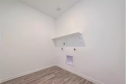 325 Maple Bark Trail, Conroe, TX 77378 - Photo 8