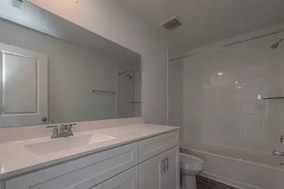 325 Maple Bark Trail, Conroe, TX 77378 - Photo 20