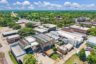 1008 Milam St, Columbus, TX 78934 - Photo 20