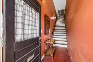 1008 Milam St, Columbus, TX 78934 - Photo 12