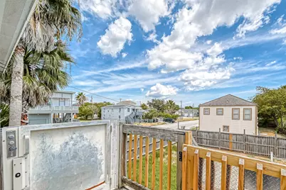 1402 51st Street, Galveston, TX 77551 - Photo 38