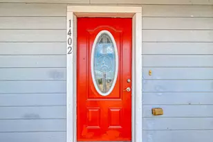 1402 51st St, Galveston, TX 77551 - Photo 8