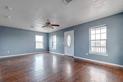 1402 51st Street, Galveston, TX 77551 - Photo 10