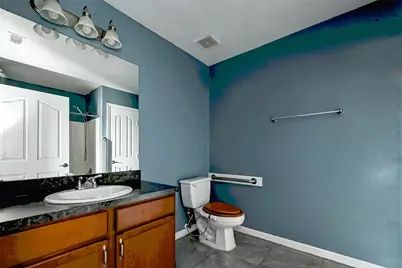 1402 51st Street, Galveston, TX 77551 - Photo 28