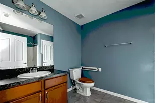 1402 51st St, Galveston, TX 77551 - Photo 28