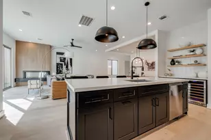 1907 Sul Ross St, Houston, TX 77098 - Photo 14