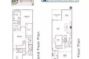 1907 Sul Ross St, Houston, TX 77098 - Photo 36