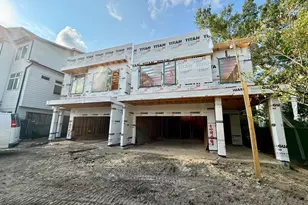 1907 Sul Ross St, Houston, TX 77098 - Photo 4
