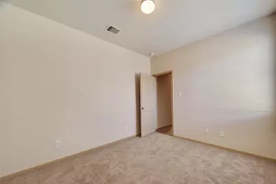 5950 Carpenters Hollow Court, Houston, TX 77049 - Photo 28