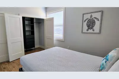 4518 Blue Water Hwy, Freeport, TX 77541 - Photo 30