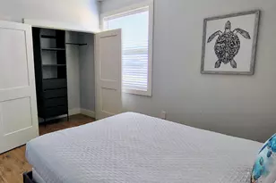 4518 Bluewater Hwy, Freeport, TX 77541 - Photo 30