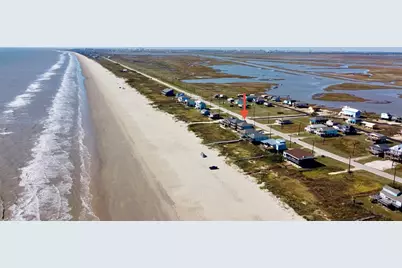 4518 Blue Water Hwy, Freeport, TX 77541 - Photo 36