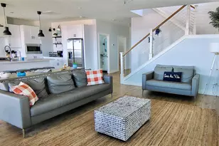 4518 Bluewater Hwy, Freeport, TX 77541 - Photo 10