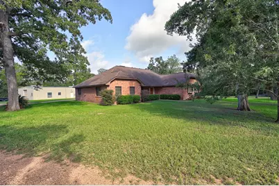 1689 Fm 1456 Road, Bellville, TX 77418 - Photo 24