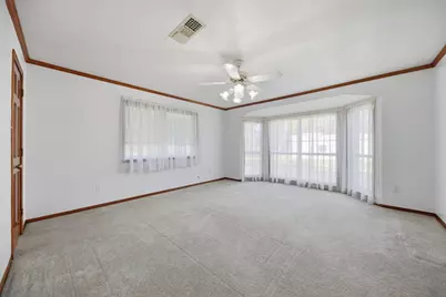 1689 Fm 1456 Road, Bellville, TX 77418 - Photo 16