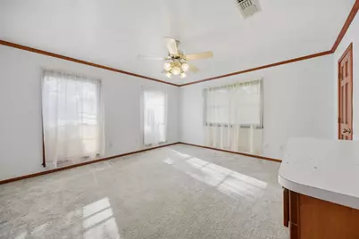 1689 Fm 1456 Road, Bellville, TX 77418 - Photo 18